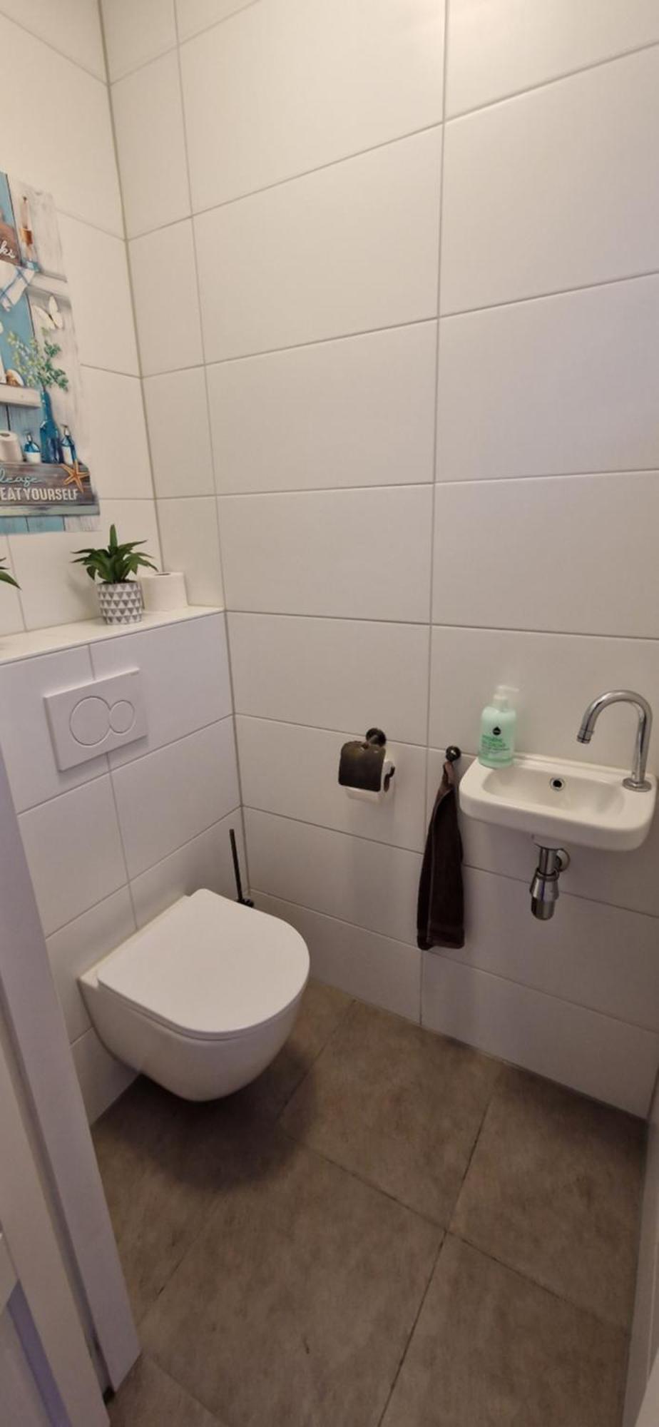 Villa Der Springbrunnen Egmond aan Zee Esterno foto
