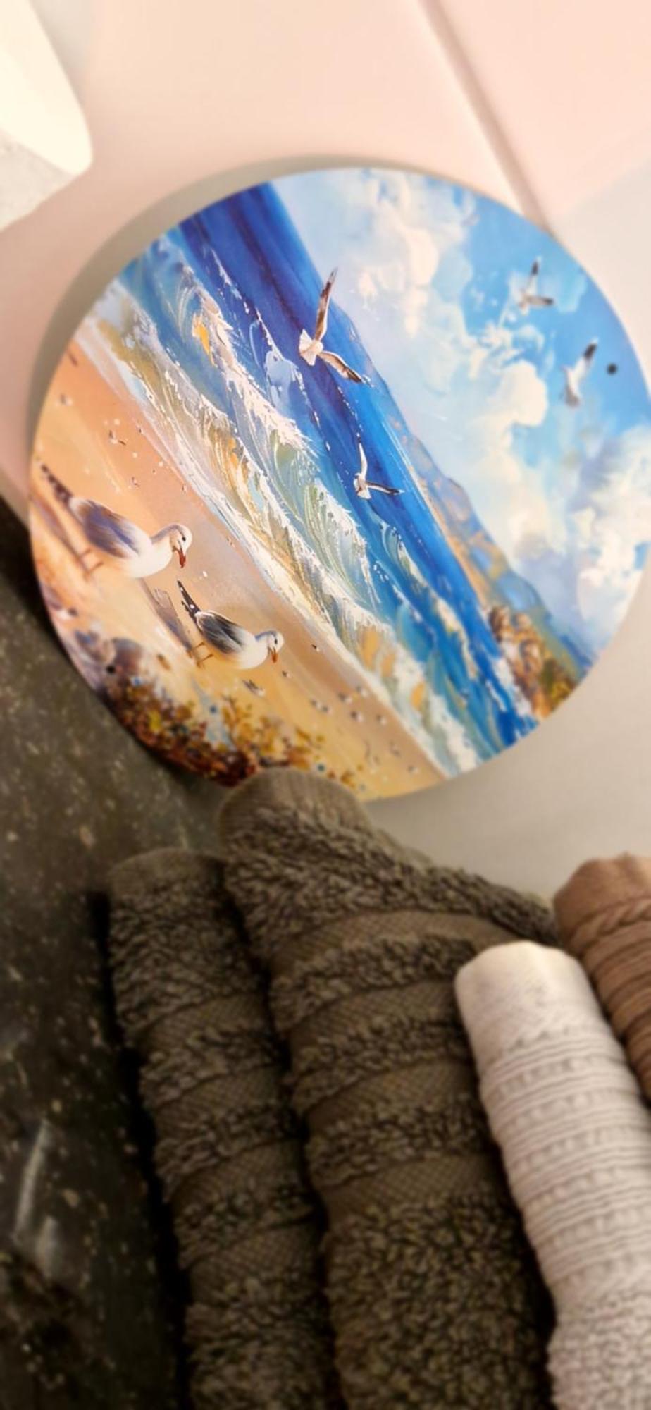 Villa Der Springbrunnen Egmond aan Zee Esterno foto